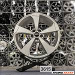 (3615) Audi 19 gyári alufelni felni, 5x112, A3 S3