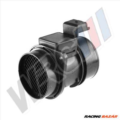Légtömegmérő Renaultok-hoz 5WK9620 7700109812