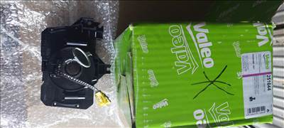 Dacia Logan Légzsákátvezető szalag. 255677797r 251644valeo