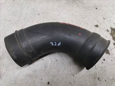 RENAULT LAGUNA III (BT0/1) 1.5 dCi (BT00/ BT0A/ BT0T/ BT1J) Turbócső #38937# 8200724087A