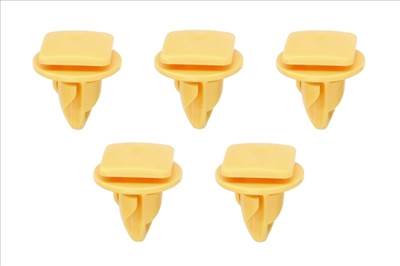 Fiat 500x, Jeep Renegade utángyártott új patent (5db) 52003457