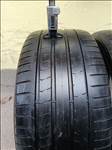 255/3519" újszerű Pirelli nyári gumi gumi