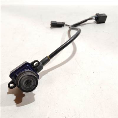 201132 Fiat Freemont tolatókamera K56054158AD