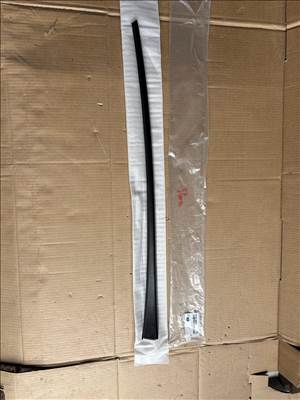 Hyundai i40 Szélvédő bal oldali díszléc 861313z000 Új!