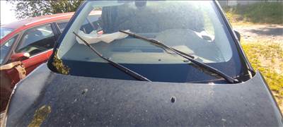 Toyota Proace II Bal oldali ablaktörlő kar .