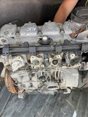AUC 1.0 Mpi motor eladó Polo, Lupo, Arosa,Ibiza