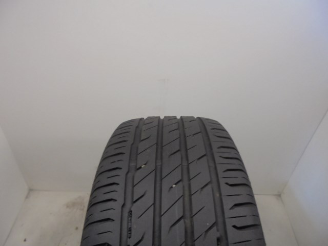 Semperit Speed-life 3 205/55 R16  1. kép