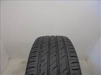 Semperit Speed-life 3 205/55 R16
