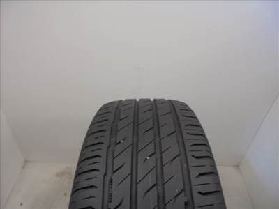 Semperit Speed-life 3 205/55 R16 