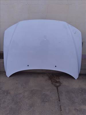 Volvo S60 Motorháztető