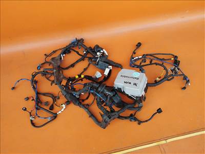 Hyundai Tucson motor vezérlő kábel 919A5-N9000 (L.80.528R)a