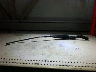 Citroën Saxo Jobb első Ablaktörlő Kar *27136* valeo-9606262380