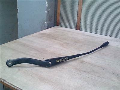 OPEL Corsa D 2011.03 - 2014.08 Ablaktörlő kar bal első