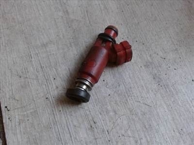SUZUKI SWIFT 96-05 Injektor befecskendező hengerenkénti
