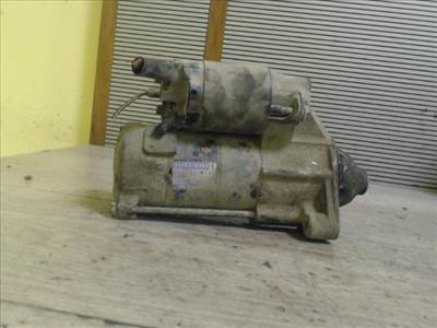 SUZUKI SWIFT 96-05 Önindító. benzines