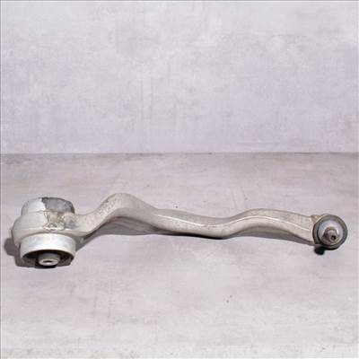 BMW 1er F20-F21, 2er F22-F23, 3er F30-F31-F34, 4er F32-F33-F36 lengőkar (Cikkszám:31126854729)