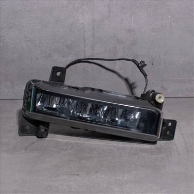 BMW 1er F40, 2er F45-F46, X7 G07 bal első LED ködlámpa (Cikkszám: 63177471081)