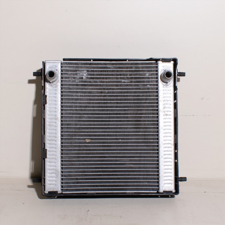 BMW 7er G11-G12, 5er G30-G31-G32-F90 Vízhûtõ (Cikkszám: 8742469) 1. kép