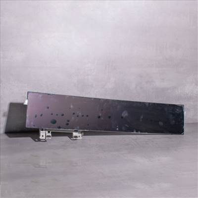 BMW X5 G05, X6 G06 LHD kijelző (Cikkszám: 65505A79715)