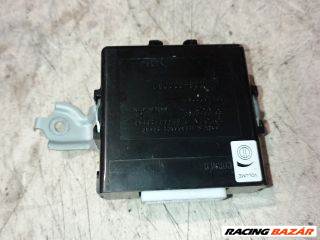 Toyota Previa (XR30/XR40) Tolatóradar Elektronika *135230* 1881000480 8934028150