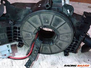 Opel Vivaro A Légzsák Átvezető Szalagkábel *135689*