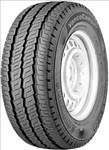 Continental 225/75R16CP 116R VANCOCAMPER (DEMO,50km) 225/75 R16