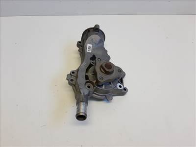 Opel Adam  vízpumpa 25193407