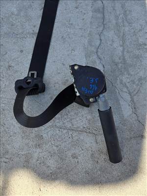 Alfa Romeo 166 Biztonsàgiöv első jobb oldali 