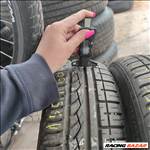 155/60 R15 és 175/55 R15 Kumho nyári gumi 10000ft a 4db/127/