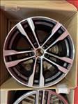 R20 Original bmw 11J ET37 - 7846789 1db alufelni