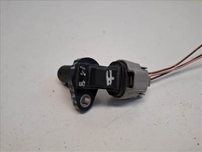 Suzuki Splash  főtengely jeladó J5T31671