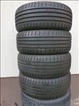 225/45 18 Bridgestone Turanza T005 (új)