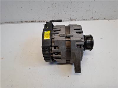 Hyundai IX35 (ELH) generátor 373002A850