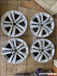 Peugeot 308 T9 7J16" használt (gyári felni) alufelni
