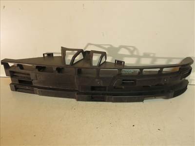 Renault Modus bal első ütközéscsillapító 8200259262