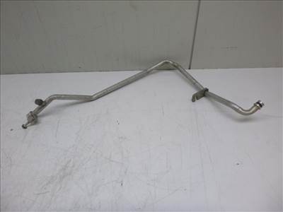 Toyota Auris (E150) klímacső 8870702030