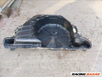 Renault Scenic 2 .pótkerék tartó eladó .