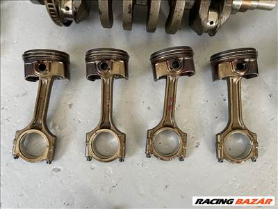 Opel Meriva B 1.4 (A14NEL) dugattyú eladó