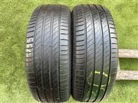 215/60 R16 Michelin Primacy 4 nyári gumi 5mm
