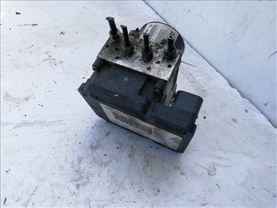 Dodge Caliber 2006-2011 Abs P05105823AC