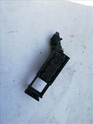 199869 Volkswagen Golf IV. 1997-2005 Abs elektromos csatlakozó 1J0907379AF