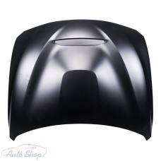 BMW F30 , F31 , F32 , F33 , F34 , F35 , F36 Motorháztető 3 Széria , 4 Széria (2011-2019) M3 M4 GTS Style