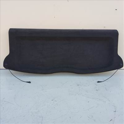 197249 Alfa Romeo MiTo 2008-2018 Kalaptartó 156085449
