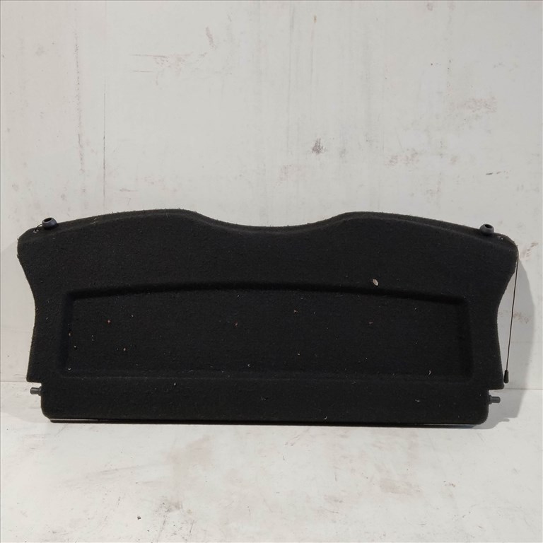 183895 Ford Fiesta 2002-2008 Kalaptartó 2s61a46506aj 1. kép