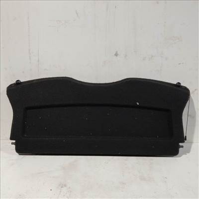 183895 Ford Fiesta 2002-2008 Kalaptartó 2s61a46506aj