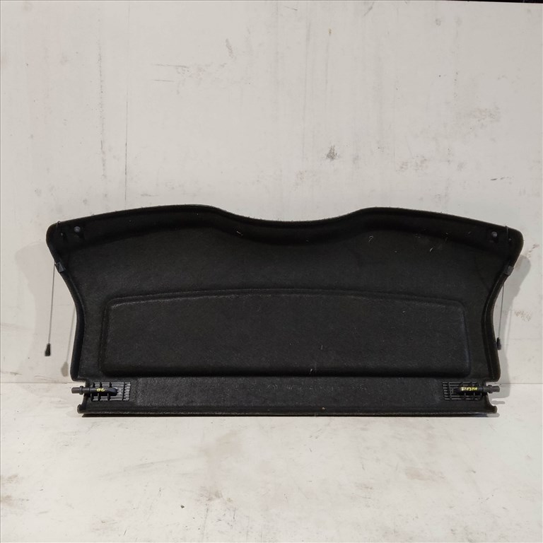 183895 Ford Fiesta 2002-2008 Kalaptartó 2s61a46506aj 2. kép