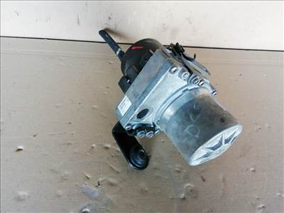 Citroen DS5 2011-2018 Elektromos szervó, a képen látható sérüléssel HPIA5103493