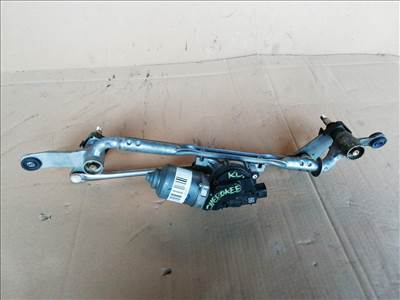 Jeep Cherokee 2013-2020 első Ablaktörlő motor mechanikával 68102175AD