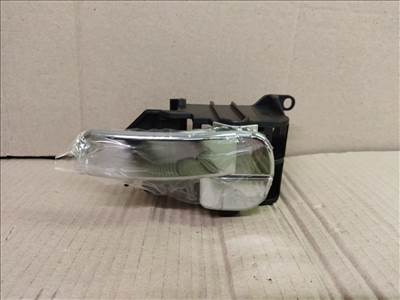 Nissan Navara 2005-2011 utángyártott új, bal első belső kilincs  80671ea500
