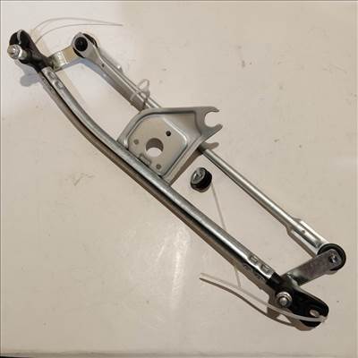 Fiat Fiorino, Qubo utángyártott új ablaktörlő mechanika 1354851080